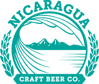 Nicaragua Craft Beer | San Juan del Sur | Hecho en Nicaragua