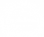 NCBC Logo 2016_White